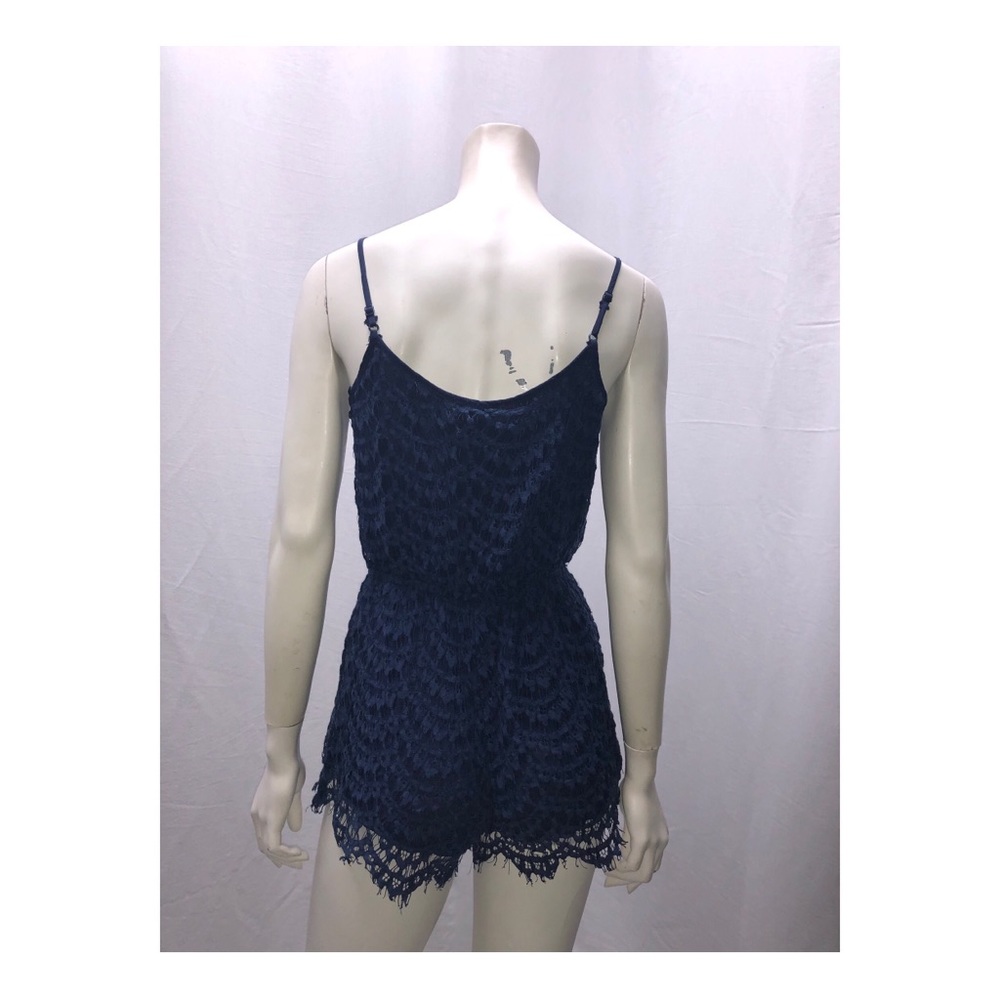 PPLA - Picture 3 of 4